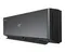 Мульти сплит-система Hisense 4 x AS-10UW4RXVQH00AG(B) / AMW5-36U4RQC