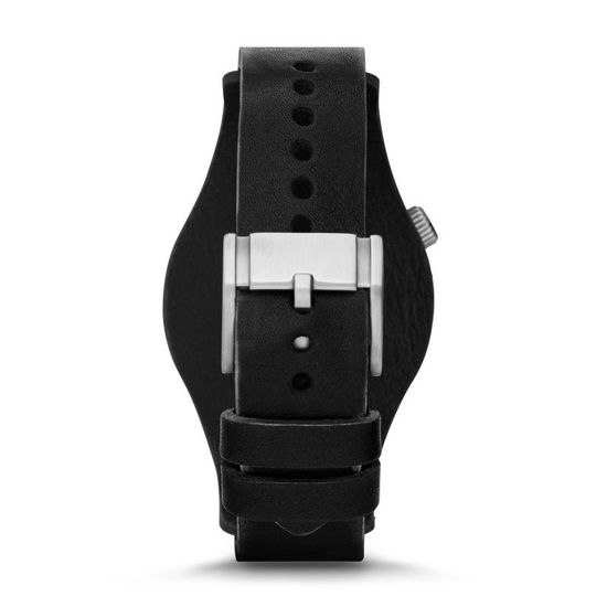 Наручные часы Fossil AM4552