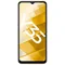 Смартфон Vivo Y35 4/64 ГБ, Dawn Gold