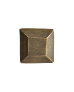 Мебельная ручка Zara Home, фото 6