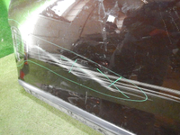 DSCN8934.JPG
