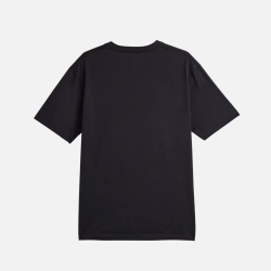 Y-3 Футболка
