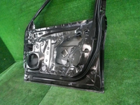 DSCN1390.JPG