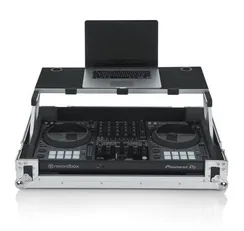 GATOR GTOURDSPDDJ1000 - флайт кейс для контроллера Pioneer DDJ-1000 (или подобного)