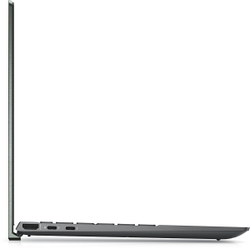 Ноутбук Dell Vostro 5310 5310-4663 13.3;; LED / 2560х1600 / WVA / Intel Core i7 / 11370H / 3300 МГц / NVIDIA GeForce MX450 / 2 Gb / 8 Gb / SSD / 512 ГБ / Нет / Windows 10 Home