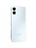Смартфон Samsung Galaxy A06, 6/128GB, Blue