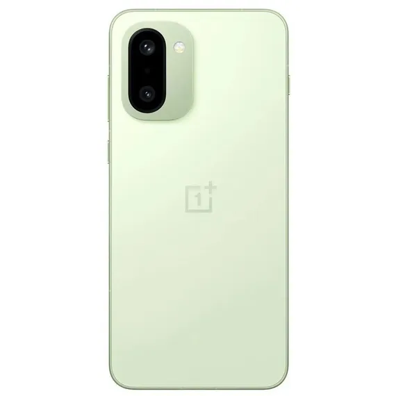 Смартфон OnePlus 15R 12/512 ГБ (Mint | Мятный)