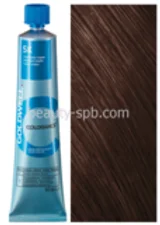 Goldwell Colorance 5K медный махагон 60 мл