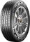 Continental CrossContact H/T 265/65 R18 114H