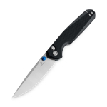 Складной нож Bestechman Velix, сталь 14C28N, BMK07A