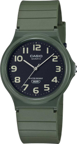 Наручные часы Casio Collection MQ-24UC-3B