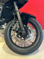Honda NC 750X, 2025 c НДС