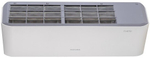 Кондиционер Rovex Smart PRO RS-12PXI5