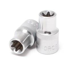 Головка торкс E11 1/2'' RockForce##Rock FORCE RF-54611
