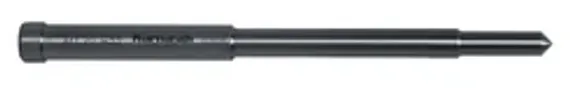 Пильные диски Karnasch HSS-Co5, арт. 5.3980.063.010