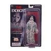 Фигурка Mego 8-inch Action Figure Exorcist  - Regan