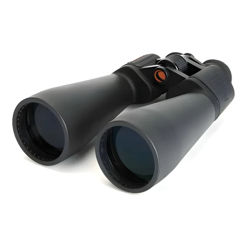Бинокль Celestron SkyMaster 25x70, астрономический