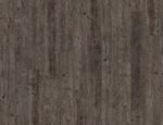 Свободнолежащая виниловая плитка ПВХ Matrix LooseLay 2965 Swedish Pine