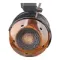 ZMF Verite Aluminum Black