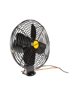Вентилятор кабины HANGCHA CPCD30 (12V) JR930000400G00