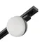 Трековый светильник Ball MT0125-GX53-B MyFar