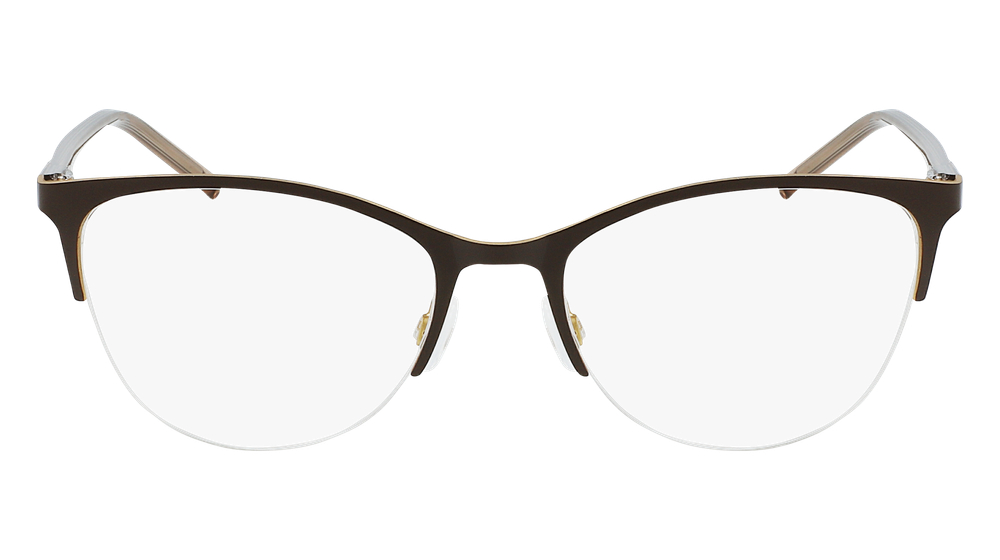 DK3006 210