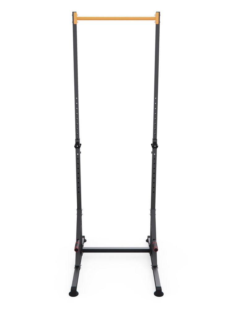 Напольный турник DFC HOMEGYM SC-G719