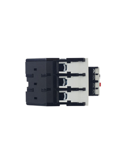 Реле тепл. РТИ 3353 23-32А KARAT IEK DRT30-0023-0032
