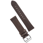 Stailer Premium 5954