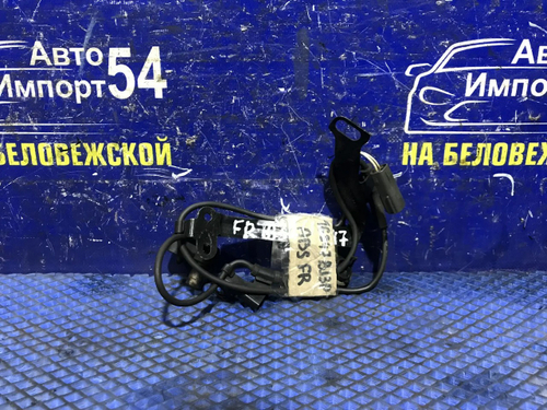 Датчик ABS передний правый MAZDA FAMILIA 1998-2003