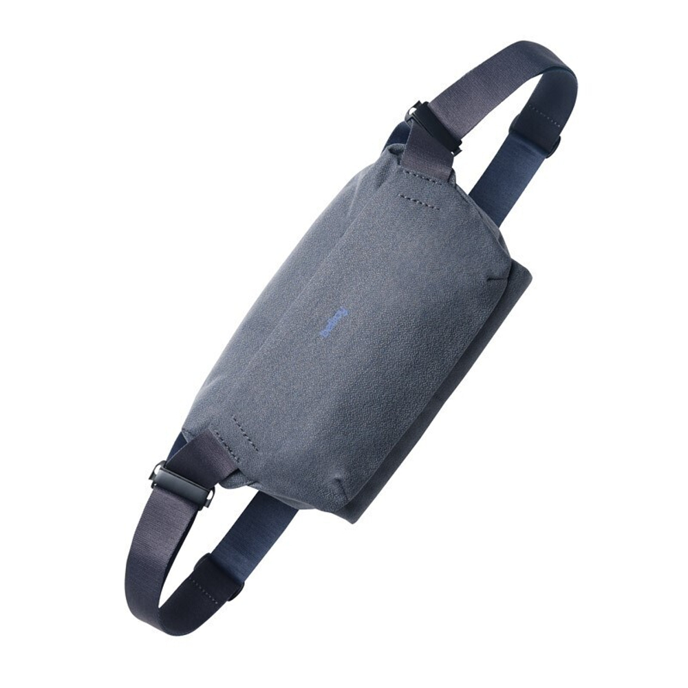 Сумка Bellroy Venture Sling 6L