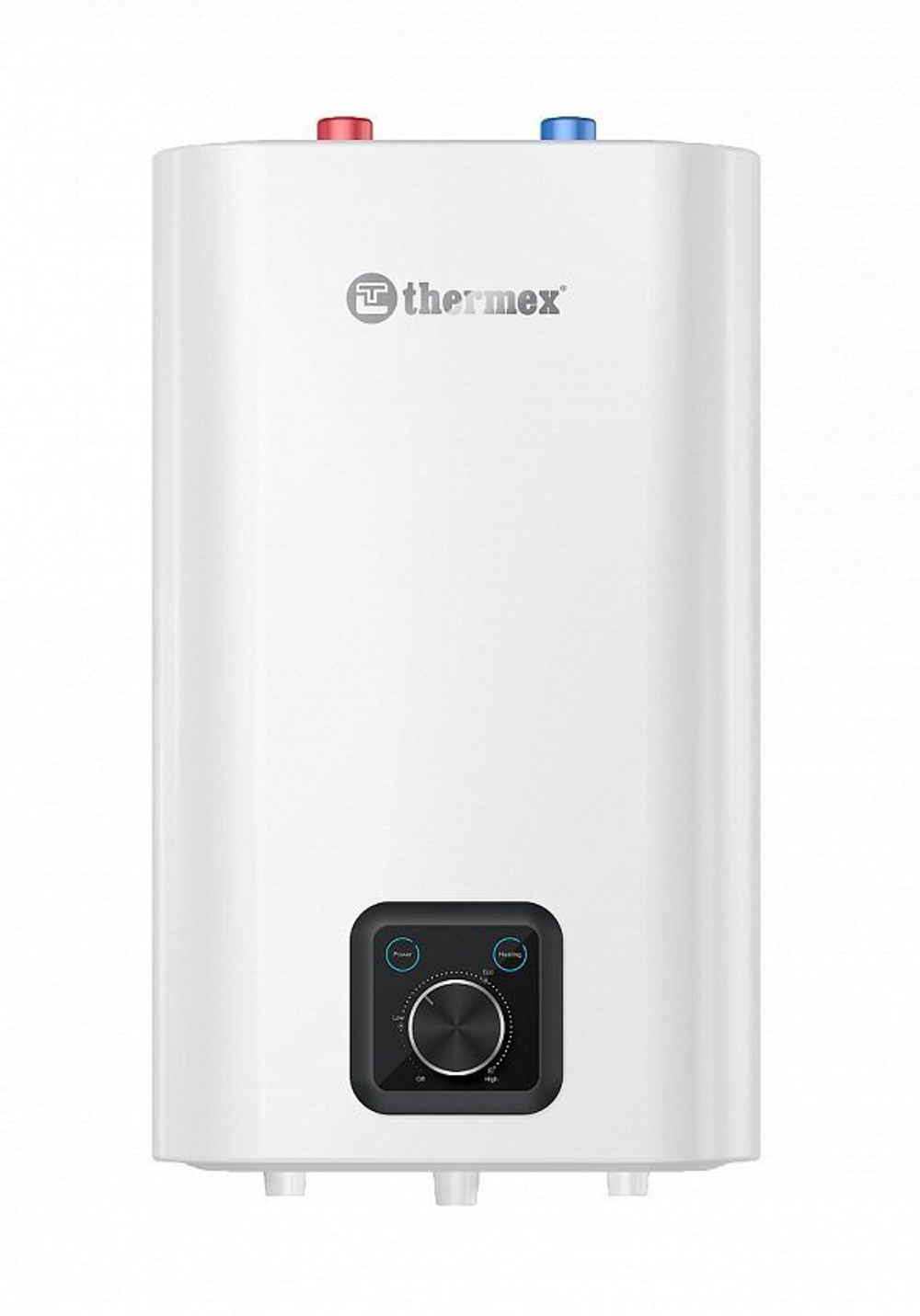 Накопительный электрический водонагреватель Thermex Drift 15 U