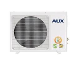 AUX ASW-H09A4/HA-R2DI/AS-H09A4/HA-R2DI