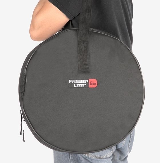 GATOR GP-1406.5SD