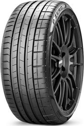 325/30R23