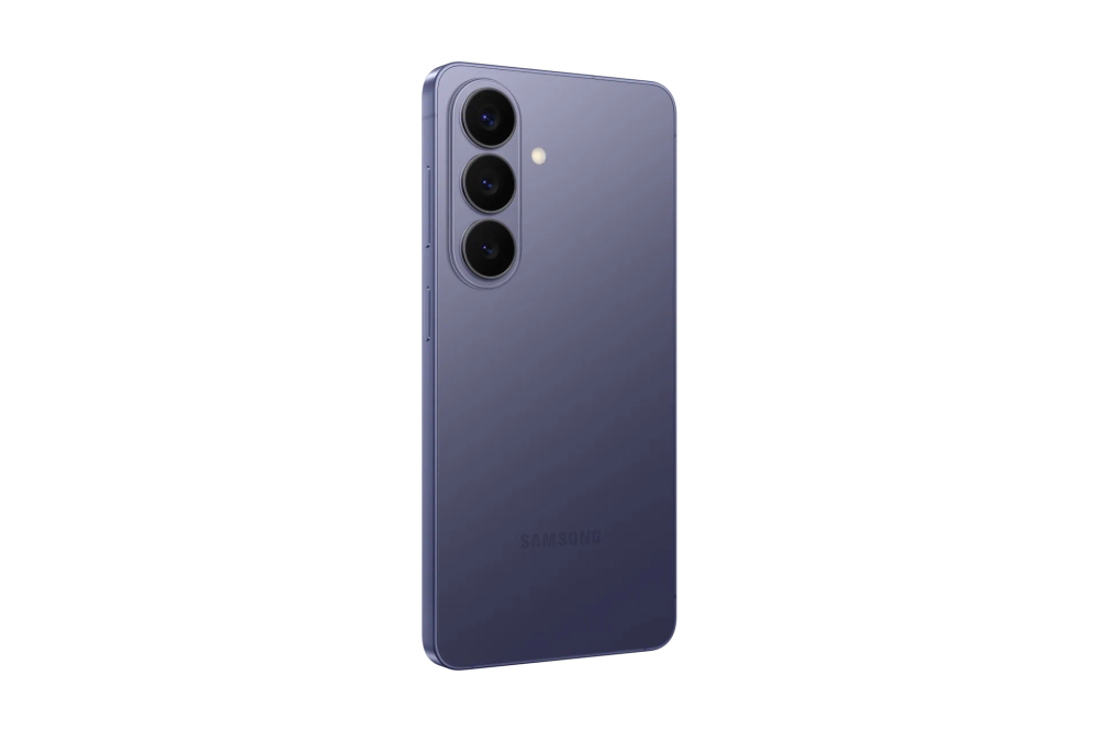 Samsung Galaxy S26