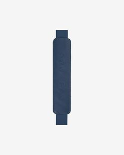 Ремень Belt OO для Soul Bag+ океан