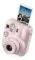 Фотоаппарат моментальной печати Instax Mini 13