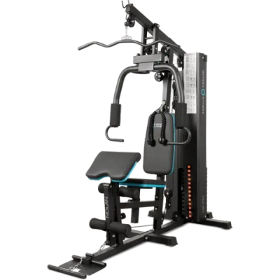 Силовой комплекс OXYGEN FITNESS NOLAN домашний