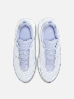 Кроссовки женские NIKE W NIKE AIR MAX PORTAL SE
