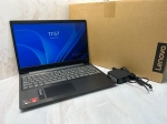 Ноутбук Lenovo S145-15API. AMD Ryzen 5 3500U/RAM 8GB/128GB SSD+1TB HDD/Vega8/DOS/HD