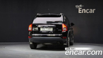 Jeep Compass 2.4 — 2012