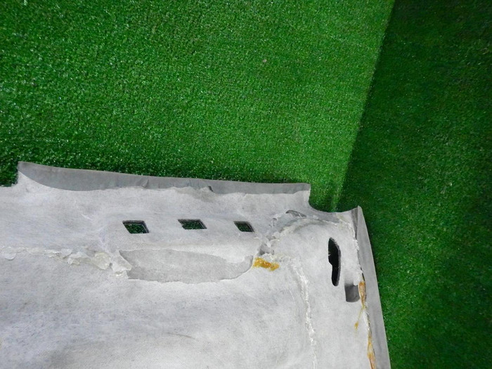 DSCN1204.JPG