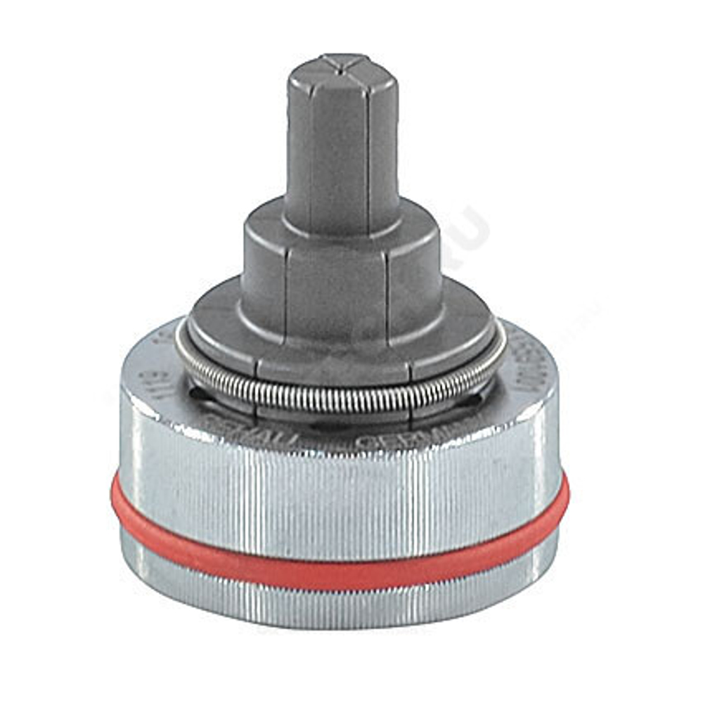 Головка расширительная Дн 20х2,0 RAUTOOL QC Rehau 11315651001