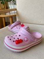 Сабо Crocs, 26