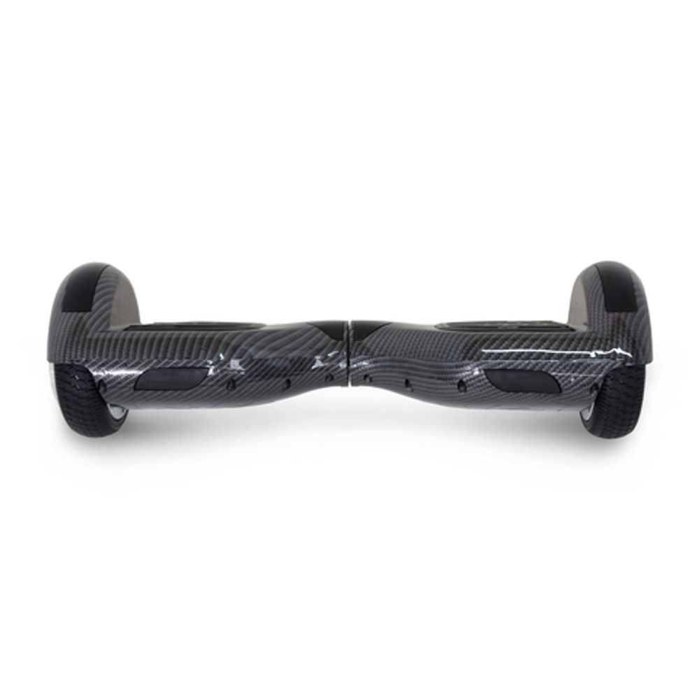 Гироскутер Hoverbot A-3 LED Light