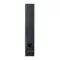 Canton GLE 90 AR S2 Black
