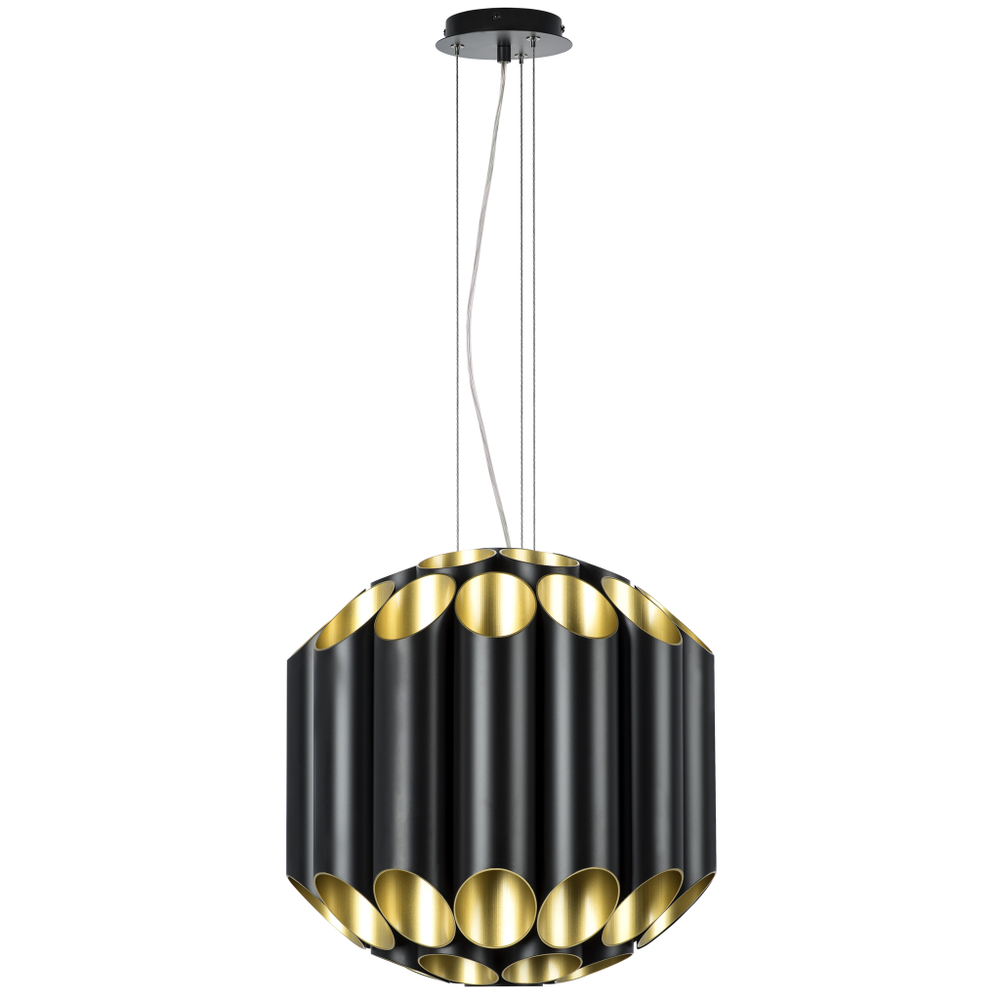 Подвесная люстра Siena Lightstar 720447