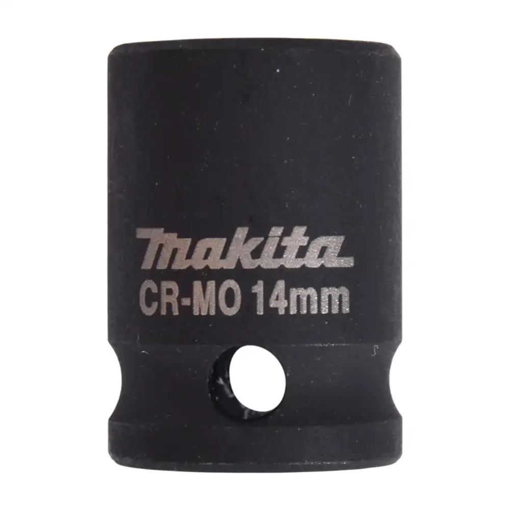 Торцевая головка 3/8'', 14х28 мм Makita B-39964