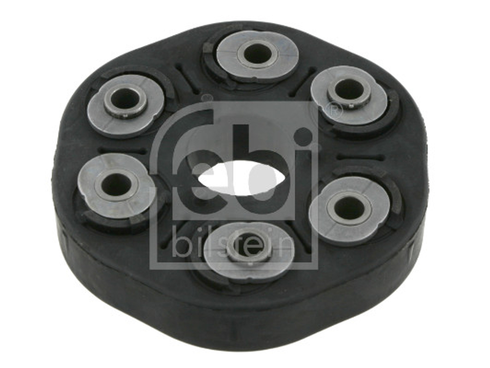 FEBI BILSTEIN - 23959-FEB - Joint, propshaft